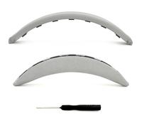 CUSCINETTO PER CUFFIE INF di Ricambio per Bose QC35/QC45