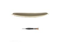 CUSCINETTO DI RICAMBIO PER ARCHETTO INF Sony WH-1000XM2/MDR-1000X