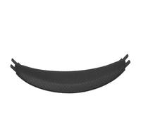 Cuscinetto di ricambio per archetto per HyperX Cloud Flight/Flight S - Comfort in memory foam premium