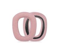 Cuscinetto di Ricambio per Cuffie Zone Vibe100, Comode Cuffie Antirumore, Copriauricolari In Spugna, C