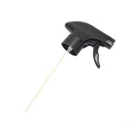 Cuscinetto di ricambio per la pulizia dell'ugello della bottiglia spray per finestre Karcher, robusta struttura in PP ABS PC, compatibile con WV1 WV2 WV3 WV5 WV7, codice articolo 4.633-127.0