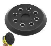 Cuscinetto di ricambio per levigatrice Ryobi Random Orbit Sander RS290, RS280VS, RS281VS, P411