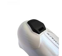 Cuscinetto di ricambio per scarpe da ciclismo su strada adatto ai modelli RC900 901 902 903 progettato per mantenere l'integrità della scarpa con composizione plastica (B-RC902/903 L)