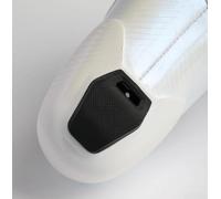 Cuscinetto di ricambio per scarpe da ciclismo su strada progettato per RC900 901 902 903, costruito con materiale plastico per resistere a un uso rigoroso del ciclismo (B-RC902/903 L)