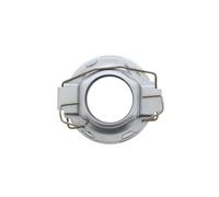AISIN BT-016 Cuscinetto reggispinta frizione
