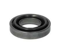 Cuscinetto di rilascio AISIN BG-104