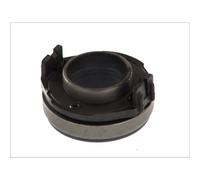 Cuscinetto di rilascio AISIN BH-002