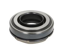 Cuscinetto di rilascio AISIN BH-092