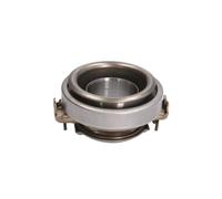 Cuscinetto di rilascio AISIN BM-021