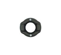 Cuscinetto di rilascio AISIN BN-068