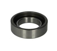 Cuscinetto di rilascio AISIN BN-097