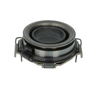 Cuscinetto di rilascio AISIN BT-060