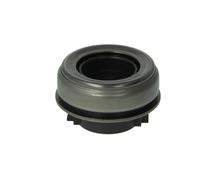 Cuscinetto di rilascio AISIN BZ-108