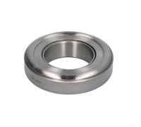 Cuscinetto di rilascio AKUSAN F21002AKN