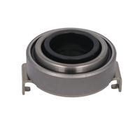 Cuscinetto di rilascio AKUSAN F24002AKN