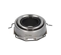 Akusan Cuscinetto di rilascio F28002AKN per frizione CARRY Furgone 1.3 2000-