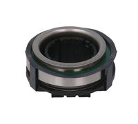 Cuscinetto di rilascio AKUSAN F2A006AKN