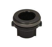 AKUSAN F2B001AKN Cuscinetto reggispinta frizione