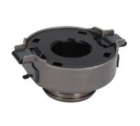 AKUSAN F2C003AKN Cuscinetto reggispinta frizione