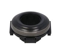 Cuscinetto di rilascio AKUSAN F2D001AKN