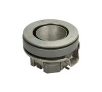 Cuscinetto di rilascio BTA B05-AG-102