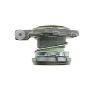 Cuscinetto Di Rilascio Centrale Compatibile Con OPEL ASTRA J 2.0 CDTI/BITURBO