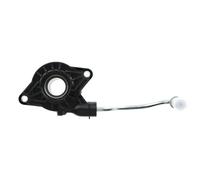Cuscinetto Di Rilascio Centrale Compatibile Con OPEL COMBO 2.0/1.6CDTI 12-