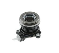 Cuscinetto Di Rilascio Centrale Compatibile Con Opel Mokka Mokka X 1.6 12-