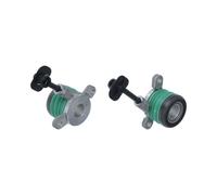 Cuscinetto di rilascio centrale Kupplung VALEO per ZA3005.4.1 Renault Laguna