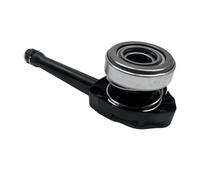 Cuscinetto di rilascio del cilindro della frizione adatto per Renault Adatto per Espace Laguna Master Traffic 510002511/804530/8200124021