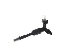 Cuscinetto di rilascio del cilindro secondario della frizione compatibile con 0C6141465B 0C6141465 per Pickup Diesel 2.0 TDI 2010-2023(1pcs)