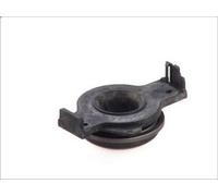 Cuscinetto di rilascio della frizione AISIN BE-FI02 per 166 (936_) 2 1998-2000