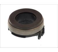Cuscinetto reggispinta BH-002 AISIN per ROVER HONDA LAND ROVER MG