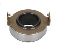 Cuscinetto di rilascio della frizione AISIN BH-079 per 600 I (RH) 2 1993-1999