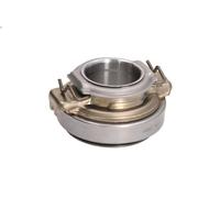 Cuscinetto di rilascio della frizione AISIN BM-021 GALLOPER I 3 1991-1998