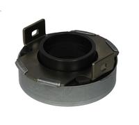 Cuscinetto di rilascio della frizione AISIN BM-032 per SANTAMO 2 1999-2002