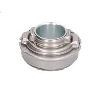 Cuscinetto di rilascio della frizione AISIN BM-071 GALLOPER I 2.5 1991-1998