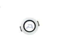 Cuscinetto di rilascio della frizione AISIN BO-003 per SLK (R170) 2 1996-2