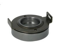 Cuscinetto di rilascio della frizione AISIN BS-009A SUZUKI SJ410 1 1981-1988