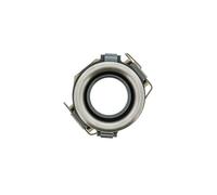 Cuscinetto di rilascio della frizione AISIN BT-035 FORTUNER (_N5_, _N6_) 3 2005-