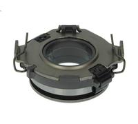 Cuscinetto di rilascio della frizione AISIN BT-060 per CAMRY (_V2_) 3 1996-2001