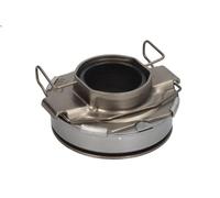 Cuscinetto di rilascio della frizione AISIN BT-113 LAND CRUISER PRADO 3 2002-201