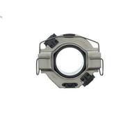 Cuscinetto di rilascio della frizione AISIN BT-125 IS II (_E2_) 2.2 2005-2012