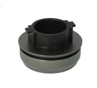 Cuscinetto di rilascio della frizione AISIN BZ-108 per 3 (BM, BN) 2 2013-2019