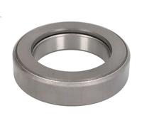 Cuscinetto di rilascio della frizione AKUSAN AG 0744 DAF 45 5.88 1991-2