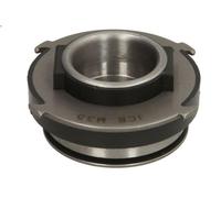Cuscinetto di rilascio della frizione AKUSAN F20004AKN per ATOS (MX) 1 1998-2002