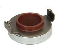 Cuscinetto di rilascio della frizione AKUSAN F24001AKN per FR-V (BE) 2 2005-