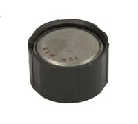 Cuscinetto di rilascio della frizione AKUSAN F2A001AKN per A3 (8L1) 1.6 1996-