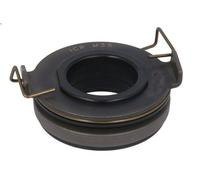 Cuscinetto di rilascio della frizione AKUSAN F2X006AKN per YARIS (_P9_) 1 2005-