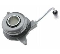 Cuscinetto Di Rilascio Della Frizione Centrale Compatibile Con MERCEDES B 05-11